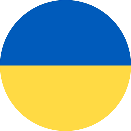 Ukraine